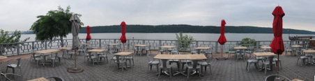 Enlarge photo 35
