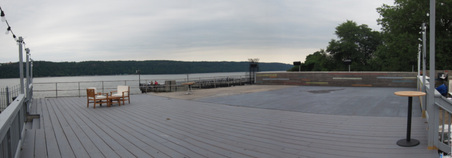 Enlarge photo 37
