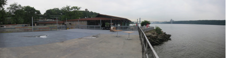 Enlarge photo 38