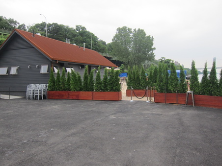 Enlarge photo 39