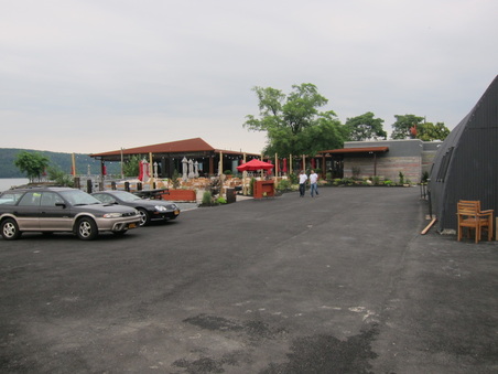 Enlarge photo 40