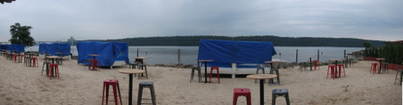 Enlarge photo 43