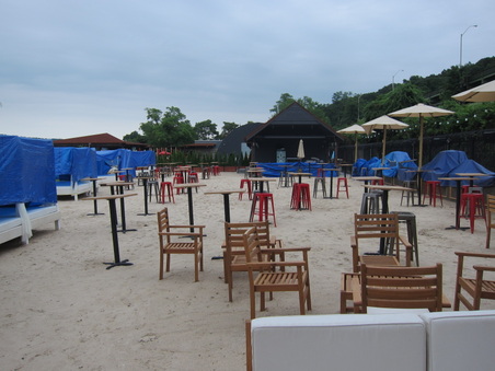 Enlarge photo 46