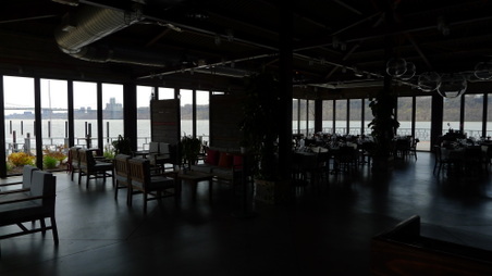 Enlarge photo 98