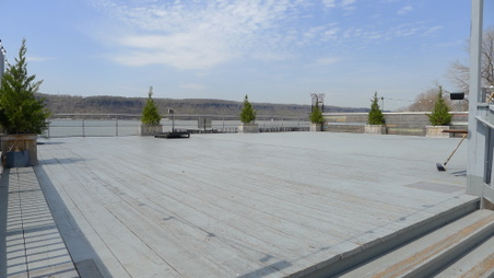 Enlarge photo 67