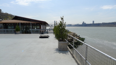 Enlarge photo 65