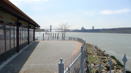 Enlarge photo 62