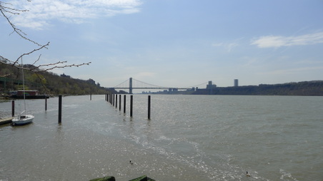 Enlarge photo 59