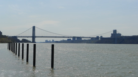 Enlarge photo 58