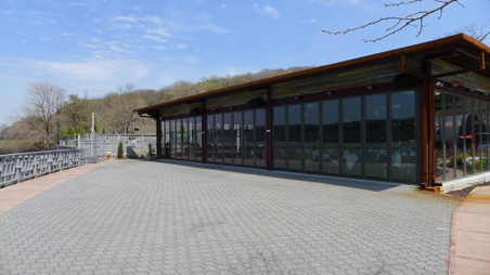 Enlarge photo 55
