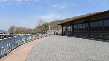 Enlarge photo 54