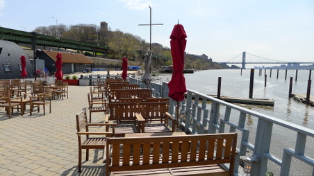 Enlarge photo 49
