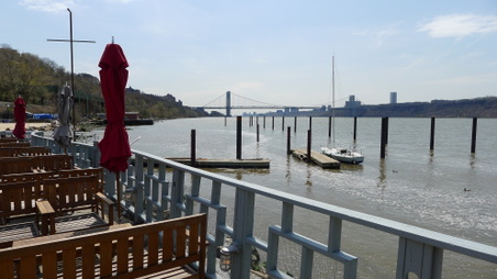 Enlarge photo 48