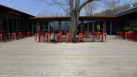 Enlarge photo 46
