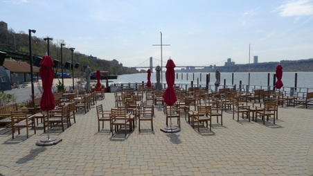 Enlarge photo 43