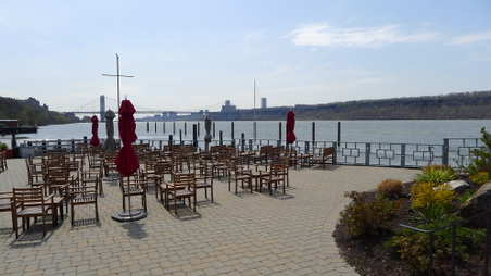 Enlarge photo 42