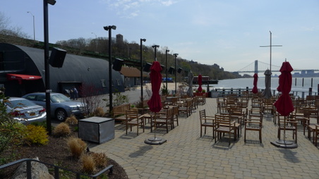 Enlarge photo 41