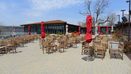 Enlarge photo 39