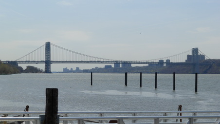 Enlarge photo 37