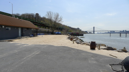 Enlarge photo 36