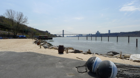 Enlarge photo 35