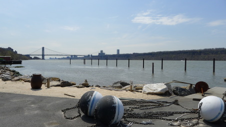 Enlarge photo 34