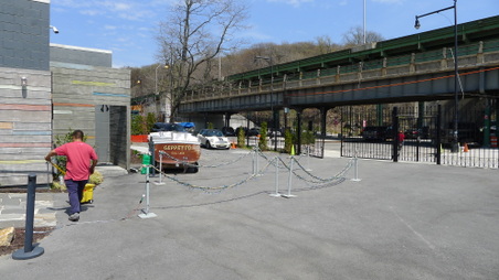 Enlarge photo 29