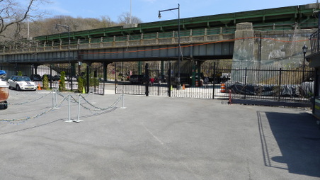 Enlarge photo 28