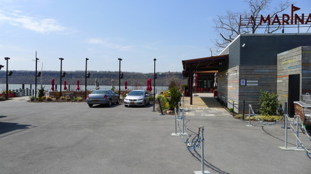 Enlarge photo 24