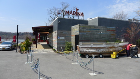 Enlarge photo 23