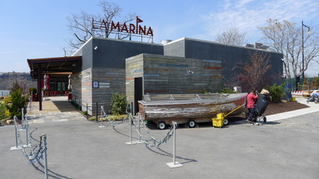 Enlarge photo 22