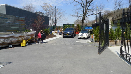 Enlarge photo 21