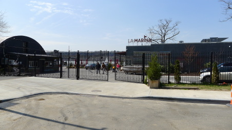 Enlarge photo 13
