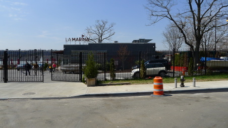 Enlarge photo 12