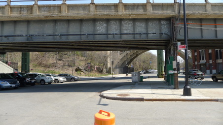 Enlarge photo 10