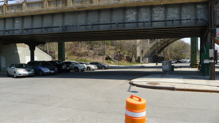 Enlarge photo 7