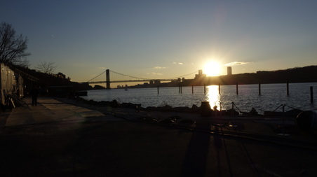 Enlarge photo 18