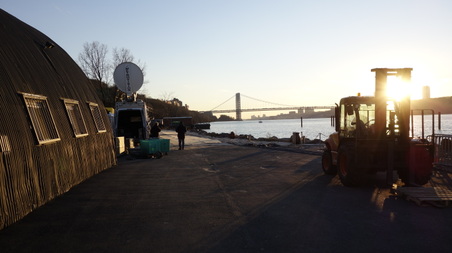 Enlarge photo 14