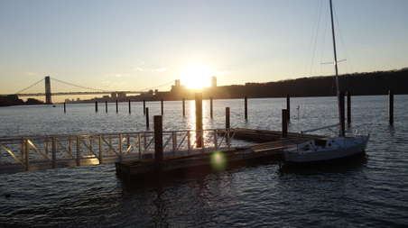 Enlarge photo 13