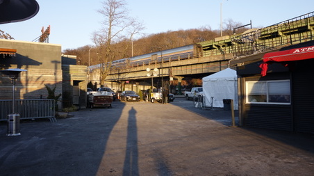 Enlarge photo 9