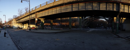 Enlarge photo 4