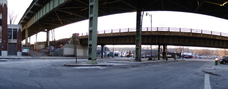 Enlarge photo 3