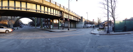 Enlarge photo 6