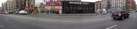 Enlarge photo 4