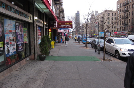 Enlarge photo 7
