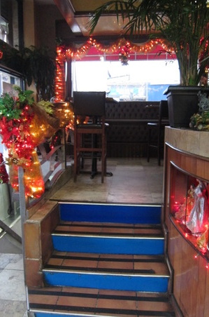 Enlarge photo 21