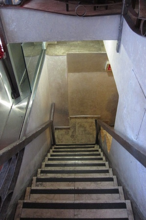 Enlarge photo 29