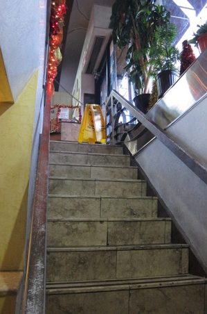 Enlarge photo 30
