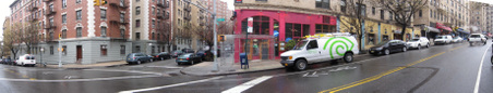 Enlarge photo 3