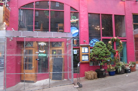 Enlarge photo 9
